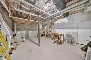 907 Harris Ave, Union Beach, NJ 07735 - Photo 24