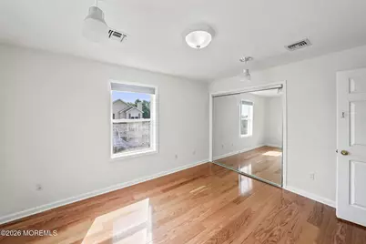 907 Harris Avenue, Keyport, NJ 07735 - Photo 44