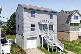 907 Harris Ave, Union Beach, NJ 07735 - Photo 4