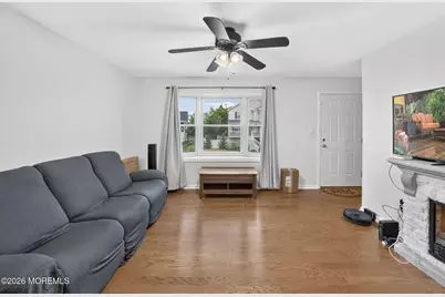907 Harris Avenue, Keyport, NJ 07735 - Photo 8