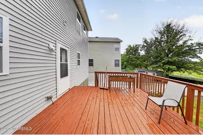 907 Harris Avenue, Keyport, NJ 07735 - Photo 60