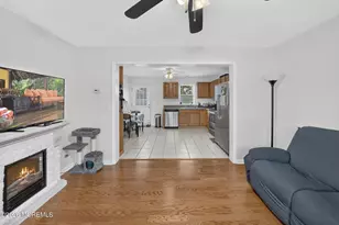 907 Harris Ave, Union Beach, NJ 07735 - Photo 6