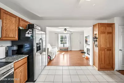 907 Harris Avenue, Keyport, NJ 07735 - Photo 18