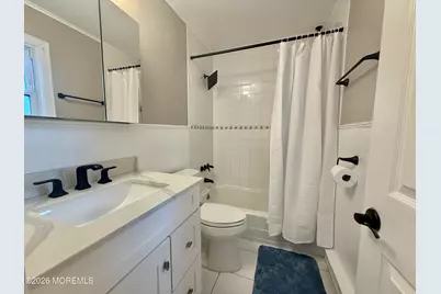 600 State Route 71 #4, Spring Lake, NJ 07762 - Photo 10