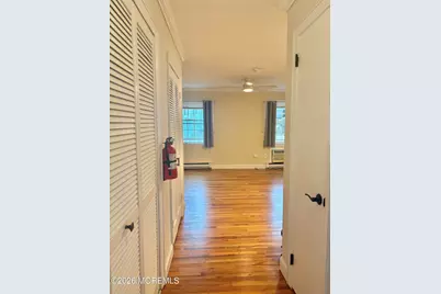 600 State Route 71 #4, Spring Lake, NJ 07762 - Photo 4