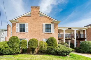 600 State Route 71, Spring Lake, NJ 07762 - Photo 1