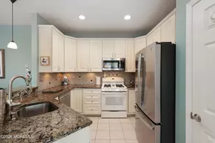 1 Essex Dr, Jackson, NJ 08527 - Photo 10
