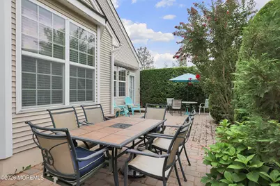 1 Essex Drive, Jackson, NJ 08527 - Photo 24