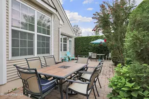 1 Essex Dr, Jackson, NJ 08527 - Photo 24