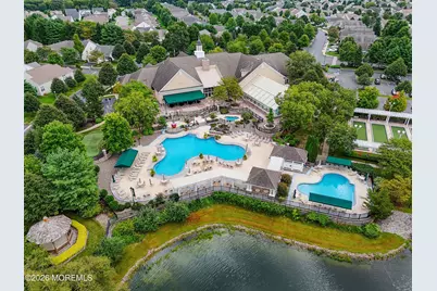 1 Essex Drive, Jackson, NJ 08527 - Photo 34