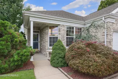 1 Essex Drive, Jackson, NJ 08527 - Photo 2