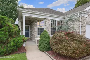1 Essex Dr, Jackson, NJ 08527 - Photo 2