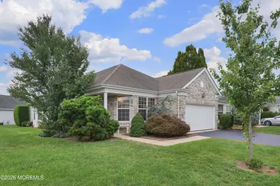 1 Essex Drive, Jackson, NJ 08527 - Photo 26