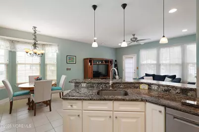 1 Essex Drive, Jackson, NJ 08527 - Photo 14