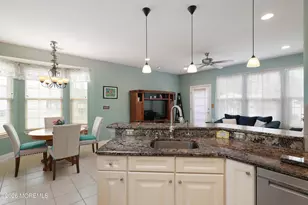 1 Essex Dr, Jackson, NJ 08527 - Photo 14