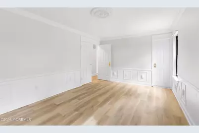 13 Laurel Crest Drive, Howell Township, NJ 07731 - Photo 16