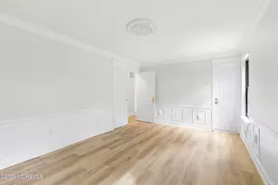 13 Laurel Crest Dr, Howell Township, NJ 07731 - Photo 16