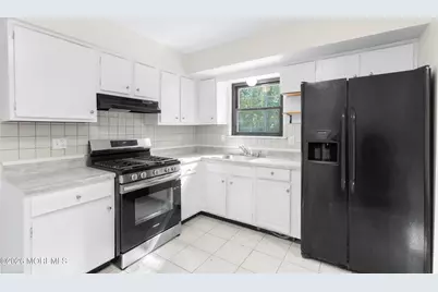 13 Laurel Crest Drive, Howell Township, NJ 07731 - Photo 8