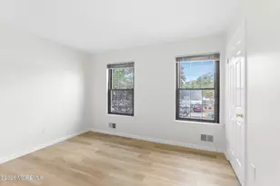 13 Laurel Crest Dr, Howell Township, NJ 07731 - Photo 14