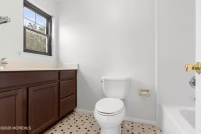 13 Laurel Crest Drive, Howell Township, NJ 07731 - Photo 18