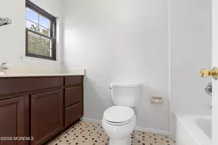 13 Laurel Crest Dr, Howell Township, NJ 07731 - Photo 18