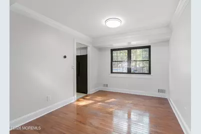 13 Laurel Crest Drive, Howell Township, NJ 07731 - Photo 6