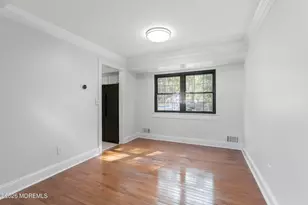 13 Laurel Crest Dr, Howell Township, NJ 07731 - Photo 6