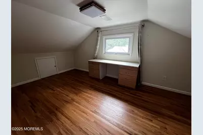 1624 Melville Street, Oakhurst, NJ 07755 - Photo 20