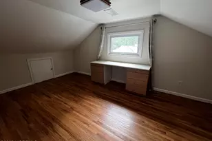1624 Melville St, Oakhurst, NJ 07755 - Photo 20