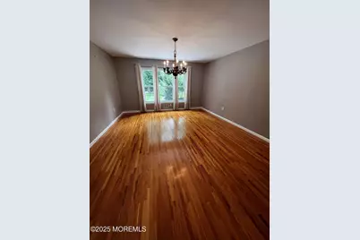 1624 Melville Street, Oakhurst, NJ 07755 - Photo 6