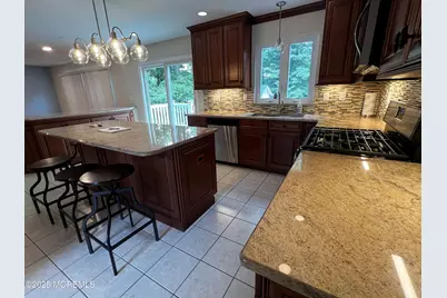 1624 Melville Street, Oakhurst, NJ 07755 - Photo 10