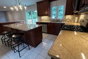 1624 Melville St, Oakhurst, NJ 07755 - Photo 10