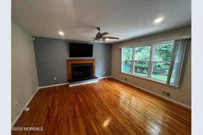 1624 Melville Street, Oakhurst, NJ 07755 - Photo 12