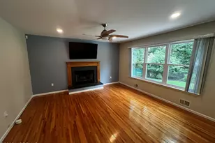 1624 Melville St, Oakhurst, NJ 07755 - Photo 12