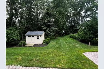 1624 Melville Street, Oakhurst, NJ 07755 - Photo 32
