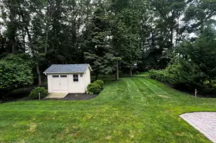 1624 Melville St, Oakhurst, NJ 07755 - Photo 32