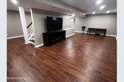 1624 Melville Street, Oakhurst, NJ 07755 - Photo 28