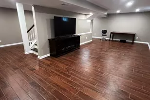 1624 Melville St, Oakhurst, NJ 07755 - Photo 28
