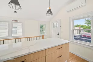181 Hilltop Blvd, Keyport, NJ 07735 - Photo 10