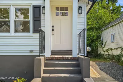 181 Hilltop Boulevard, Keyport, NJ 07735 - Photo 4