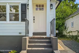 181 Hilltop Blvd, Keyport, NJ 07735 - Photo 4
