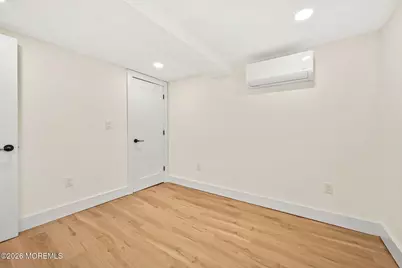 181 Hilltop Boulevard, Keyport, NJ 07735 - Photo 20