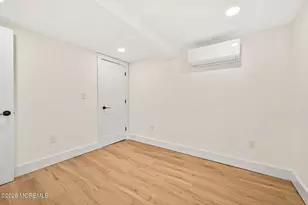 181 Hilltop Blvd, Keyport, NJ 07735 - Photo 20