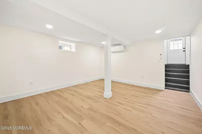 181 Hilltop Boulevard, Keyport, NJ 07735 - Photo 22