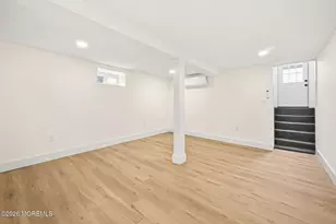 181 Hilltop Blvd, Keyport, NJ 07735 - Photo 22