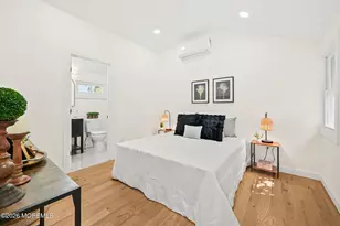 181 Hilltop Blvd, Keyport, NJ 07735 - Photo 34