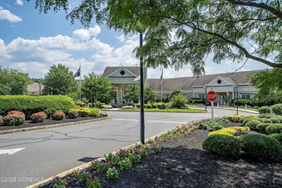 64 Merion Lane, Jackson, NJ 08527 - Photo 60