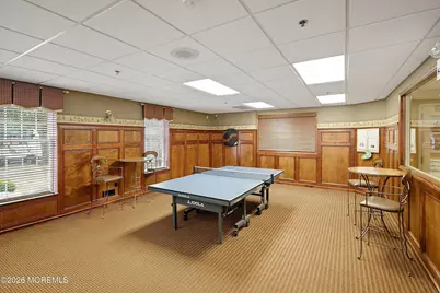 64 Merion Lane, Jackson, NJ 08527 - Photo 42