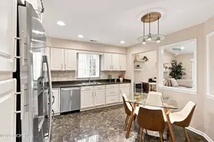 64 Merion Ln, Jackson, NJ 08527 - Photo 10