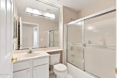 64 Merion Lane, Jackson, NJ 08527 - Photo 22